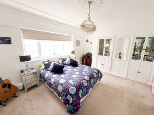 Photo 5- click for photo gallery